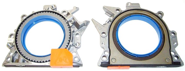 376.730, Akseltetningsring, veivaksel, Gufero 85x105x11/s krytem, ELRING, 030103171G, 030103171K, 110330, 178771, 20031751B, 33104693, 50-319534-00, 521832, 71002600, 81-90016-00, LK5011, OC6317, OS1332, P77350-01, V10-9781, OC6397