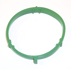 380.990, Pakninger, innsug, Těsnění, ELRING, 1320130180, 01282800, 0222008, 522228