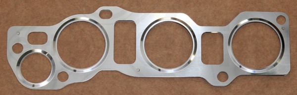 382.520, Tetning, eksosmanifold, Těsnění výf.potr., ELRING, 14036-1HC0A, 13259200, 475-004, 49115077, 606165, 71-11414-00, 82930, X90217-01