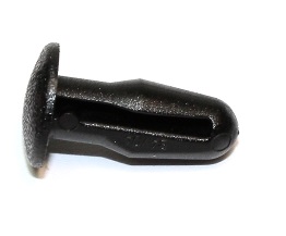 383.850, Clip, Těsnění, ELRING, 943353, 2.11439, 961556, PR-353