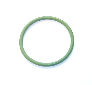 Pakning, EGR ventil - 388.130 ELRING - R519989