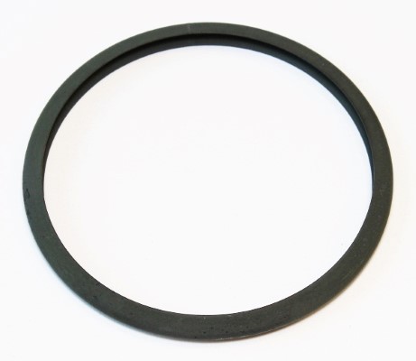 Tetning, lader - 388.710 ELRING - 11658583644