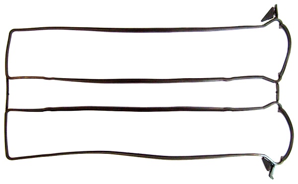 389.110, Tetning, topplokkdeksel, Těsnění víka vent.1,4 16V, ELRING, 1072160, 11060600, 1526577, 440098P, 515-2668, 70-33846-00, EP1300-910, JM7060, RC0397, X53260-01, 11060608, 71-33846-00