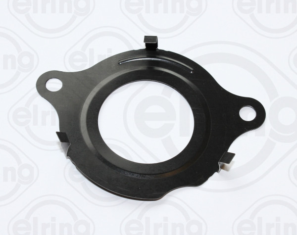 394.822, Tetning, lader, Těsnění turbod., ELRING, 03L145757A, 411-549, 604753