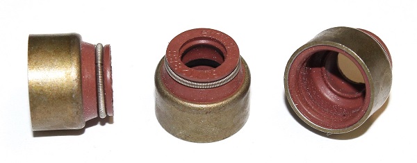 395.561, Tetningsring, ventilstamme, Simering vent.7x11/14,2x12, ELRING, 51.04902-0042, 12-17671-01, N96053-00, 70-17671-00, P93882-00