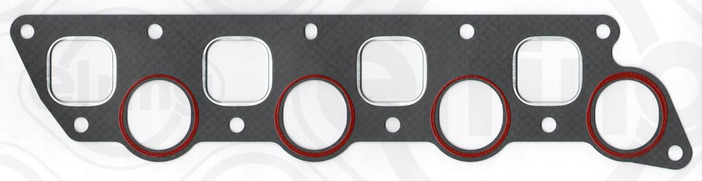 421.170, Pakninger, topplokk, Těsnění sac.potr., ELRING, 7700853496, 7701348923, 023221P, 06999, 13065100, 606175, 71-24889-50, JD245, MG0302, 13065108, X06999-01, 13086800