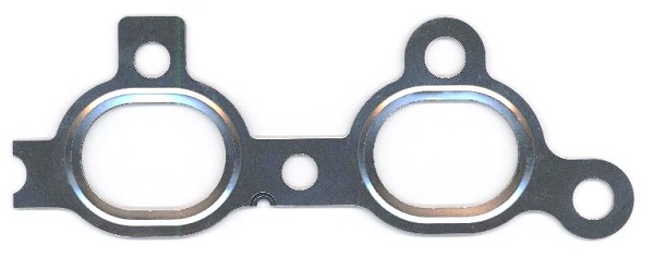 428.930, Tetning, eksosmanifold, Těsnění výf.potr.Cyl.2, ELRING, 18115-PLZ-D00, 849530, 97263015, 0342613, 13187500, 207599, 31-029911-00, 412-030, 460061H, 71-36303-00, 901203, EM1366, JD5331, MG8520, X81516-01