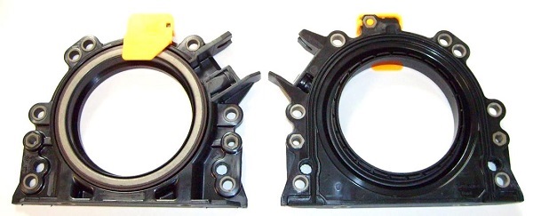 429.090, Akseltetningsring, veivaksel, Gufero 85x105x11/s krytem, ELRING, 030103171J, 030103171S, 1001031009, 110667, 37763, 49498490, 50-319536-00, 521833, 71006900, 77376, 8156002, 81-90021-00, 99937763, LK5013, OC6316, OS1007, V10-3261, P77376-01