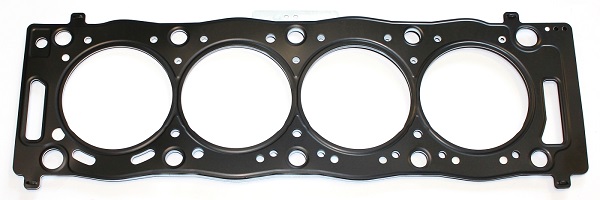 431.331, Tetning, topplokk, Těsnění hl.válců, ELRING, 0209.AR, 06254B, 10155910, 415563P, 501-55101, 61-33875-10, 870783, AH5090, CH1508A, 873361, H06254-10