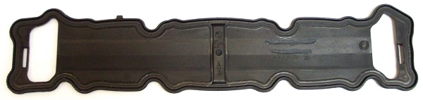 431.450, Tetning, topplokkdeksel, Těsnění víka vent.1,4 16V, ELRING, 0249.C5, 026824P, 11105000, 1544240, 178298, 33104458, 515-1810, 71-36953-00, 722446, 900633, EP2100-913, JM7051, RC6505, X83066-01, 920913