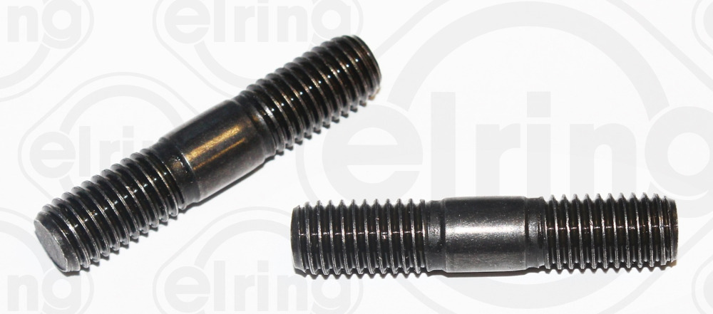 Bolt - 434.410 ELRING - N10706801