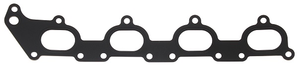 434.830, Tetning, innsugningsmanifold, Těsnění sac.potr., ELRING, 13119-77EA0, 037-6075, 13135400, 450375P, 601562, 71-53153-00, IM1577, MG3503, MS19735, X89729-01, MS96603