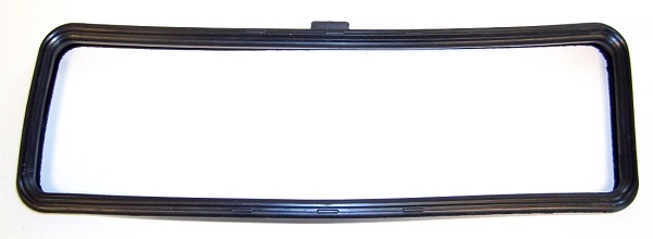 439.690, Tetning, topplokkdeksel, Těsnění víka vent., ELRING, 7701036311, 7701036611, 023670, 11047000, 1546805, 50-027577-00, 515-6033, 53163, 70-31037-00, 900557, EP2200-909, JN936, RC2325, 023670P, 71-31037-00, 920943, X53163-01