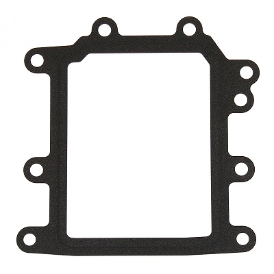 Pakning, EGR ventil - 442.312 ELRING