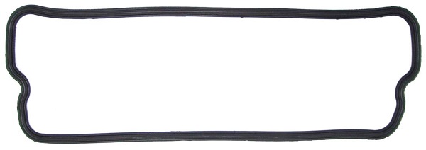 445.080, Tetning, topplokkdeksel, Těsnění víka vent., ELRING, 477968, 40554, 50-030588-00, 71-36899-00, 921152, JM7133, X83464-01