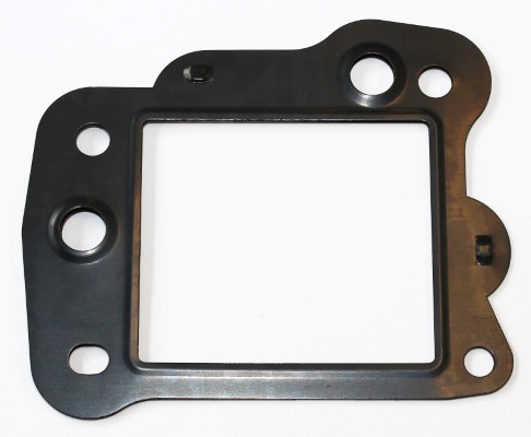 449.550, Pakning, EGR ventil, Těsnění AGR ventilu, ELRING, 1618.T2, LR000998, 01199600, 881399103, 8813994