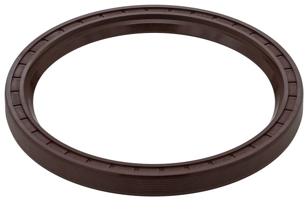 451.110, Akseltetningsring, hjulnav, Gufero 145x175x15/náboj kola, ELRING, 0139973546, A0139973546, 01033415B, 01.32.019, 24761, 4.20512, 520422