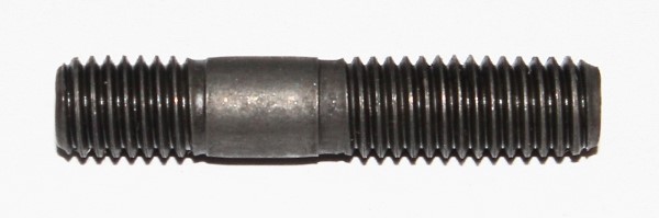 452.830, Gjengebolt, lader, šroub, ELRING, 1357769, 14118-63J00, 144144119R, 1449146, 28516-22100, 55210286, 68119548AA, 8-97378-064-0, 97378064, AJ88495, 2029469, 6M346C712CA, W719096S900