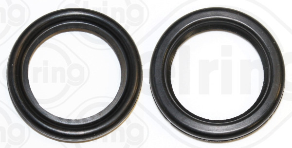 453.020, Tetningsring, oljepåfyllingsstuss, Těsnění, ELRING, 26502-22600, 01114300