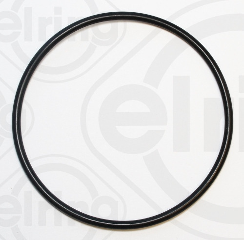 Tetningsring - 455.990 ELRING - 0269978145, 4720180080, A0269978145
