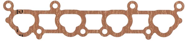 Tetning, innsugningsmanifold - 456.990 ELRING - 14035-41B10, 14035-99B00, 0222426