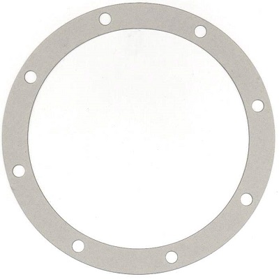 457.760, Tetning, aksellokk, Těsnění náboje kola, ELRING, 3893250280, A3893250280, 4.20148, 47217, 960782