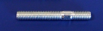 Bolt - 457.850 ELRING - N10419101, N104191.1, 630017