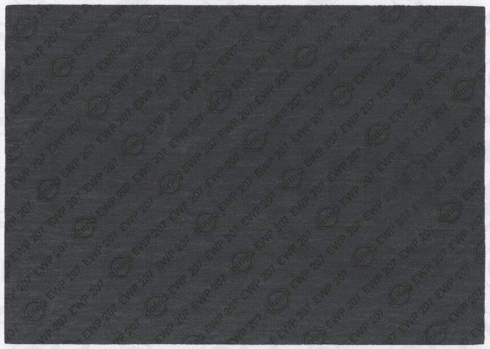 458.260, Faststofftetning, Těsnění, ELRING