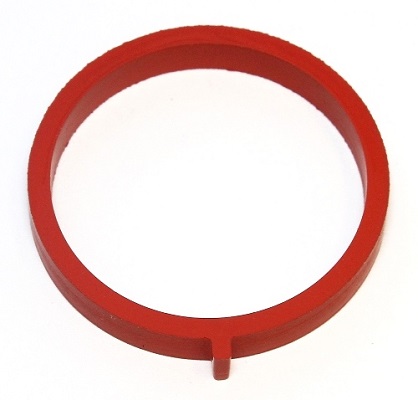 459.030, Tetning, innsugningsmanifold, Těsnění sac.potr., ELRING, 030129717E, 13200800, 601786, 71-38953-00, IM1457, X89552-01