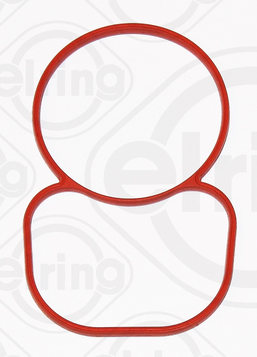Pakninger, innsug - 459.150 ELRING - 059129069E, 059129069K, 01449600