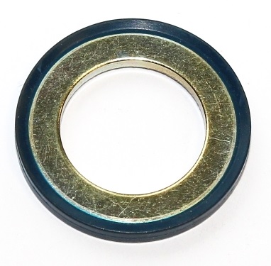 462.888, Tetningsring, tappeplugg for olje, Těsnění šroubu víka ventilů, ELRING, 1287213.4, 11121287213, 31-024922-00, 960128