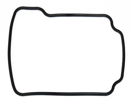 463.523, Tetningsring, trykkluftkompressor, Těsnění kompresoru, ELRING, 4071310580, 8.311.231.974, A4071310580, 420268, 50-024042-00, 522174, 70-25050-10, 50-025042-00