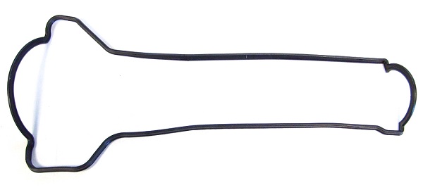 473.520, Tetning, topplokkdeksel, Těsnění víka vent.1,4D, ELRING, 11127790942, 11213-33021, 11127792374, 026574P, 107963, 11095100, 1552858, 628324, 71-53558-00, 81107963, 900675, ADT36769, EP1000-934, J1222084, JM5288, RC1838S, RC7302, X83095-01, 921084