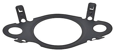 Tetning, ledning EGR-ventil - 478.430 ELRING - 147222354R, 6000619791, 95523620
