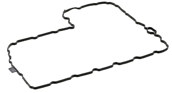 478.560, Tetning, bunnpanne, automatgir, Těsnění olej.vany, ELRING, 0CK321371, 0CK321371A, 1001390007, V10-5396