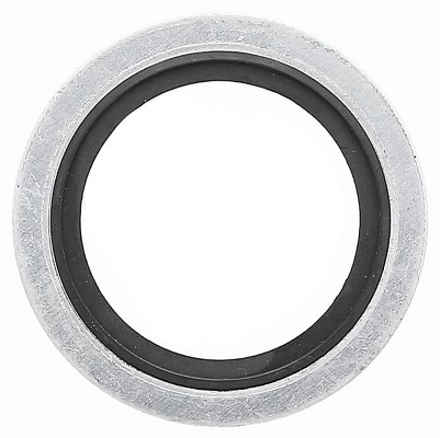 Tetningsring - 478.740 ELRING - 0249978945, A0249978945