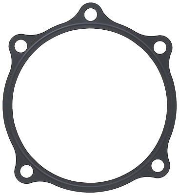 481.380, Tetning, girmekanisme, Těsnění převod., ELRING, 1521564, 7401521564, 0073301343, 03.24.039, 2.30314, 961357, EPL-564