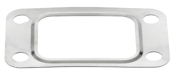 Tetning, lader - 482.090 ELRING - 5010553449