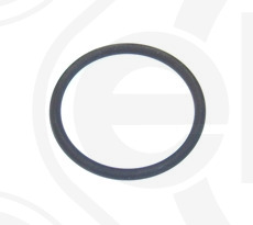 485.930, Pakning, lokk oljepåfyllingsstuss, Těsnění, ELRING, 11127514981, 230-3775, 5083148AA, 99970766740, PO10537M, 68003324AA, R516443, U12198