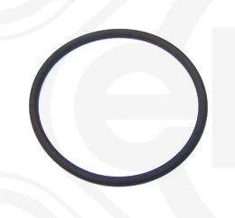 Tetningsring - 487.450 ELRING - 04L145117B, 9954-20-5005, A4721882080