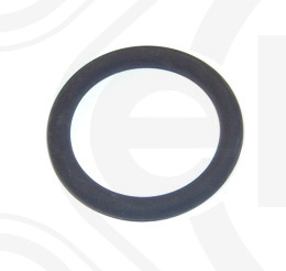 Tetningsring - 487.510 ELRING - 06.56936-1612, 046803250