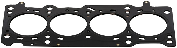 492.660, Tetning, topplokk, Těsnění hl.válců, ELRING, 55205675, 872394