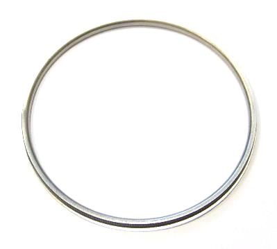 493.490, Tetning, eksosmanifold, Těsnění výf.potr.Cyl.1, ELRING, 0269548, 31-025771-00, 5.41160, 600315, 71-28540-00, JD5271, X86411-01, 603658