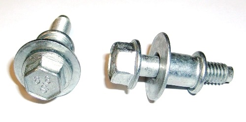 503.230, Bolt, sylindertoppdeksel, šroub víka ventilů/bez těsnění, ELRING, 51.96210-0087