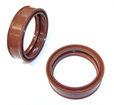 504.540, Stempel, koblingssylinder, Těsnění, ELRING, 0002670997, A0002670997, 01.24.091, 0750112089, 38161, 4.20266, 960798