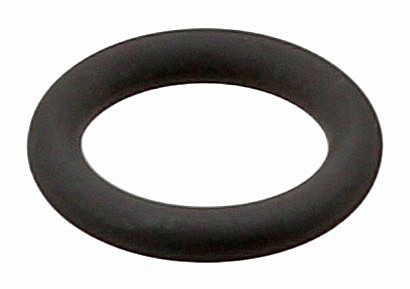 509.750, Tetningsring, O-kroužek 15,2x3,50, ELRING, 0279974245, 1820742C1, R97185, W302203, A0279974245, 16535200