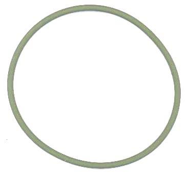 518.158, Tetningsring, O-kroužek 78x3, ELRING, 5000286516, 51.96501.0415, 046807830, 21880, 50-324477-00