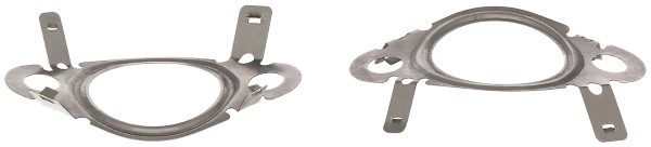 521.600, Pakning, EGR ventil, Těsnění AGR ventilu, ELRING, 1618.KR, 1715195, 9M5Q-20305-AA, 01327200, 881399130