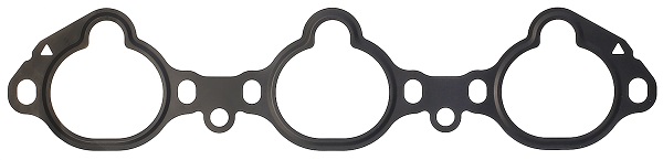 Tetning, innsugningsmanifold - 524.660 ELRING - 14035-JK20A, 037-6187, 0376187