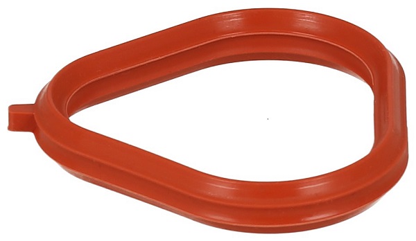 527.910, Tetning, innsugningsmanifold, Těsnění sac.potr., ELRING, 96461130, 0240001, 13185500, 600304, 71-54183-00, IM2109, MG8500, X59656-01